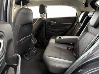 Honda Hr-v ADVANCE